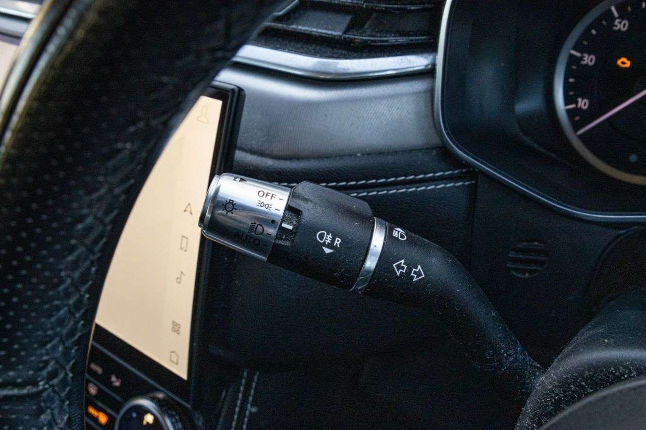 2021 JAGUAR F-PACE 2021 JAGUAR F-PACE