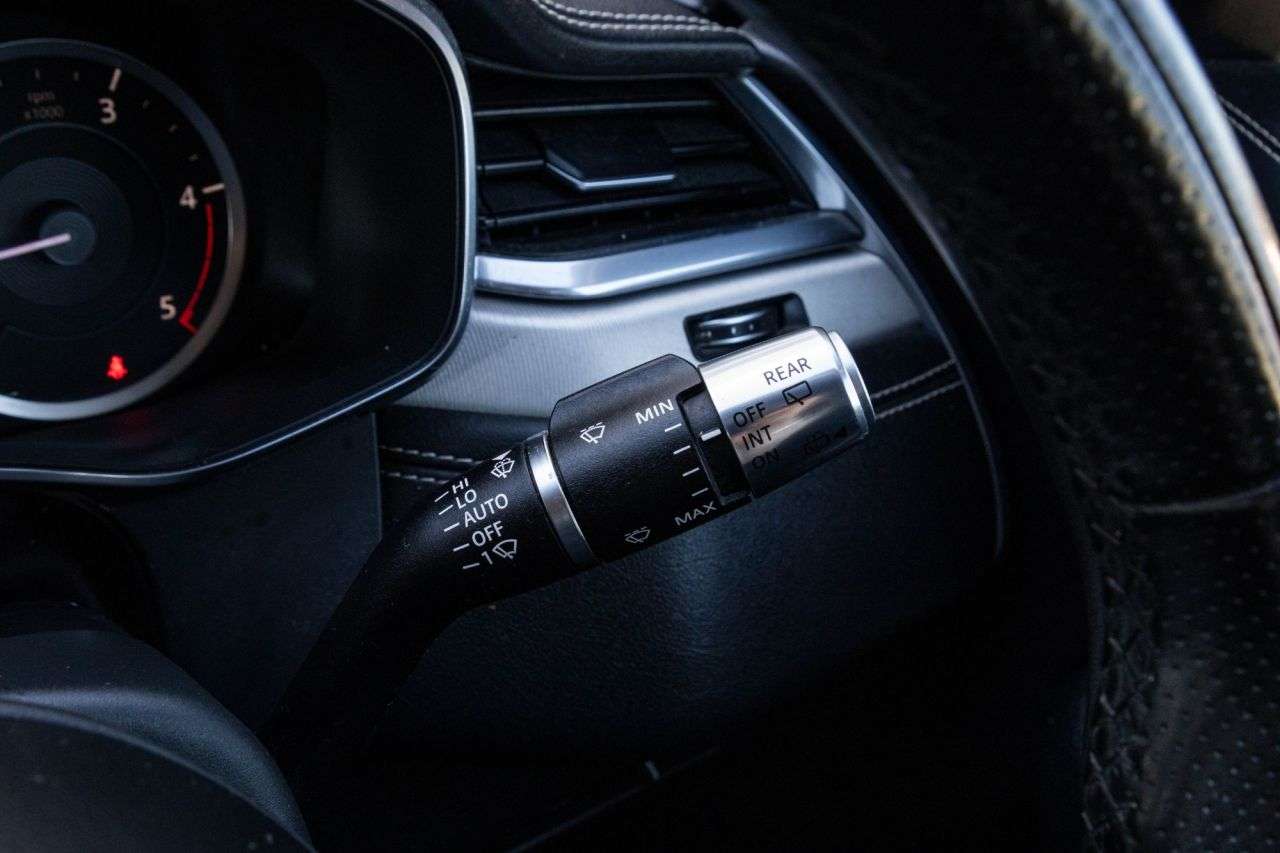 2021 JAGUAR F-PACE 2021 JAGUAR F-PACE