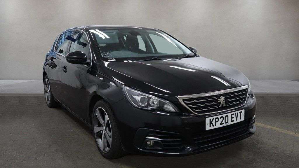 A 2020 MERCEDES-BENZ A-CLASS 1.5 A180d Sport Hatchback 5dr Diesel 7G-DCT Euro 6 (s/s) (116 ps) A 2020 MERCEDES-BENZ A-CLASS 1.5 A180d Sport Hatchback 5dr Diesel 7G-DCT Euro 6 (s/s) (116 ps)