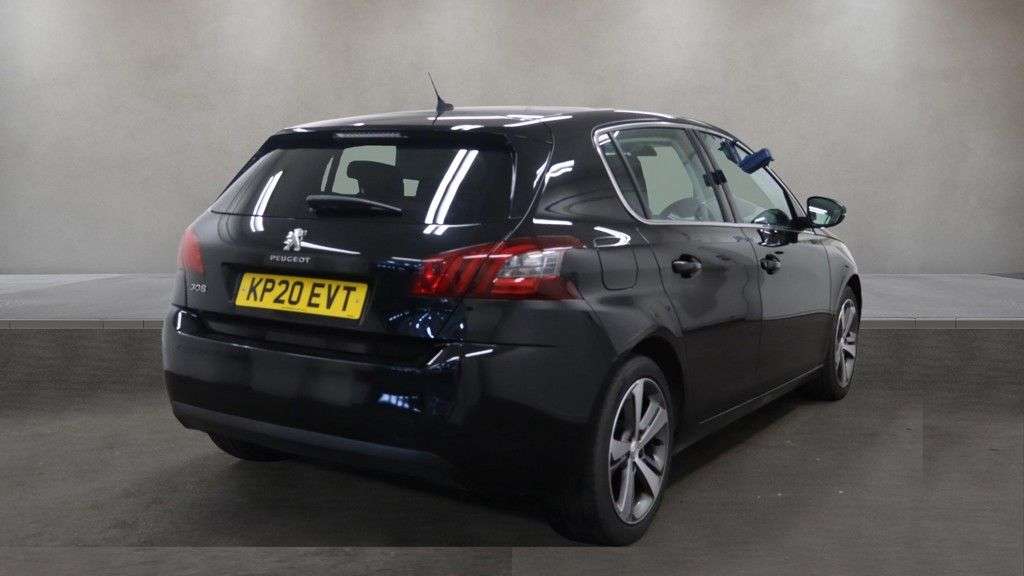 2020 MERCEDES-BENZ A-CLASS 2020 MERCEDES-BENZ A-CLASS