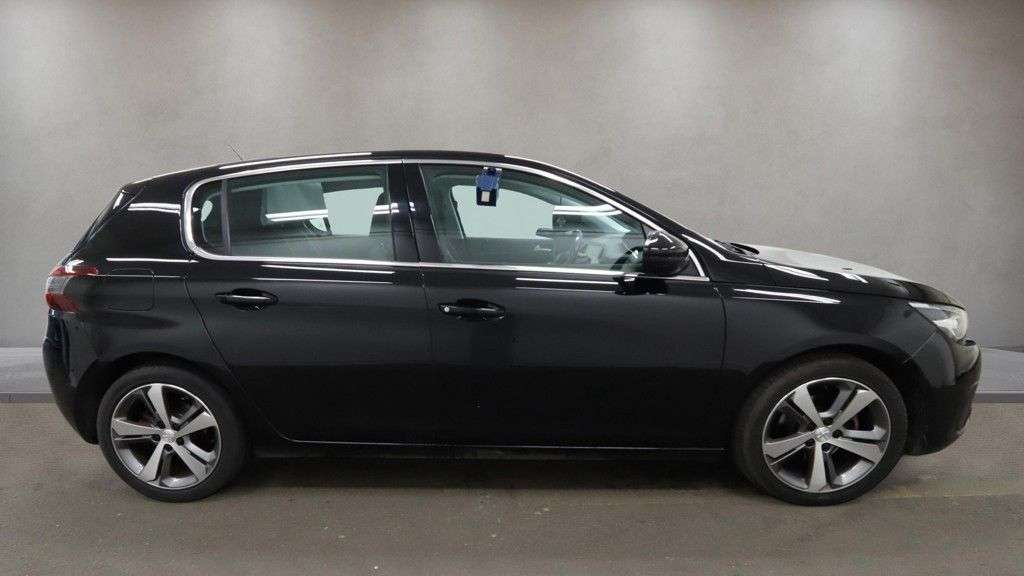 2020 MERCEDES-BENZ A-CLASS 2020 MERCEDES-BENZ A-CLASS