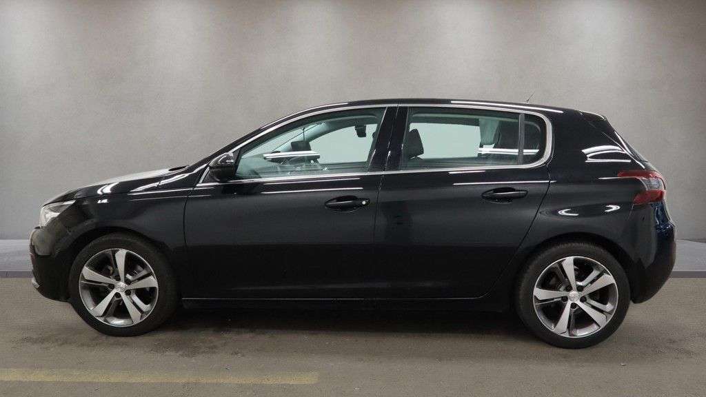 2020 MERCEDES-BENZ A-CLASS 2020 MERCEDES-BENZ A-CLASS