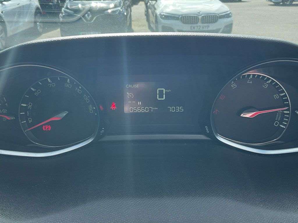 2020 MERCEDES-BENZ A-CLASS 2020 MERCEDES-BENZ A-CLASS