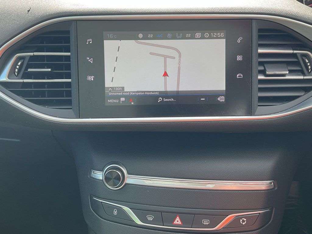 A 2020 MERCEDES-BENZ A-CLASS 1.5 A180d Sport Hatchback 5dr Diesel 7G-DCT Euro 6 (s/s) (116 ps) A 2020 MERCEDES-BENZ A-CLASS 1.5 A180d Sport Hatchback 5dr Diesel 7G-DCT Euro 6 (s/s) (116 ps)