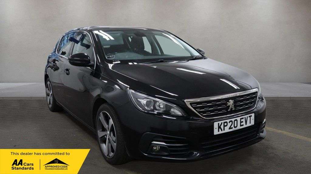 A 2020 MERCEDES-BENZ A-CLASS 1.5 A180d Sport Hatchback 5dr Diesel 7G-DCT Euro 6 (s/s) (116 ps) A 2020 MERCEDES-BENZ A-CLASS 1.5 A180d Sport Hatchback 5dr Diesel 7G-DCT Euro 6 (s/s) (116 ps)