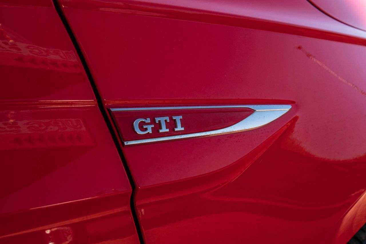 2020 VOLKSWAGEN POLO 2020 VOLKSWAGEN POLO