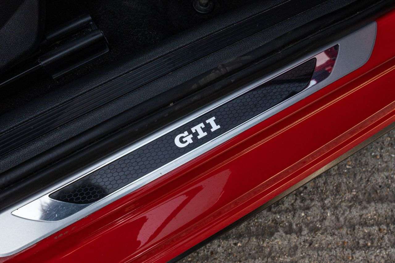 2020 VOLKSWAGEN POLO 2020 VOLKSWAGEN POLO