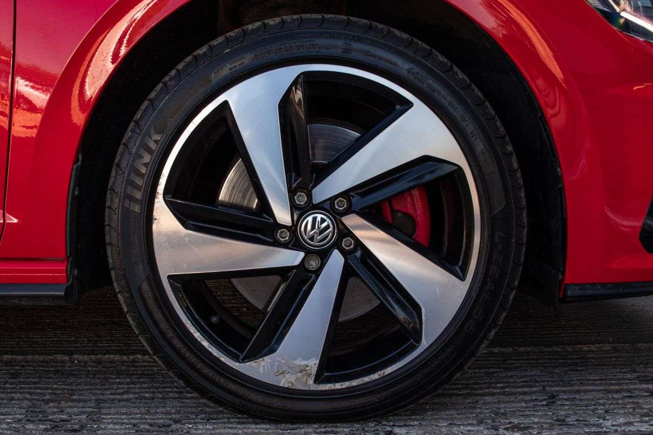 2020 VOLKSWAGEN POLO 2020 VOLKSWAGEN POLO