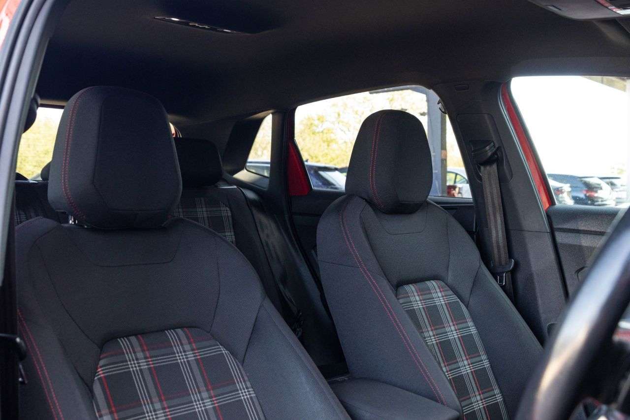 2020 VOLKSWAGEN POLO 2020 VOLKSWAGEN POLO