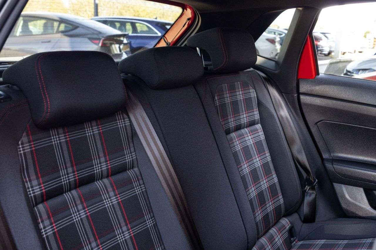 2020 VOLKSWAGEN POLO 2020 VOLKSWAGEN POLO