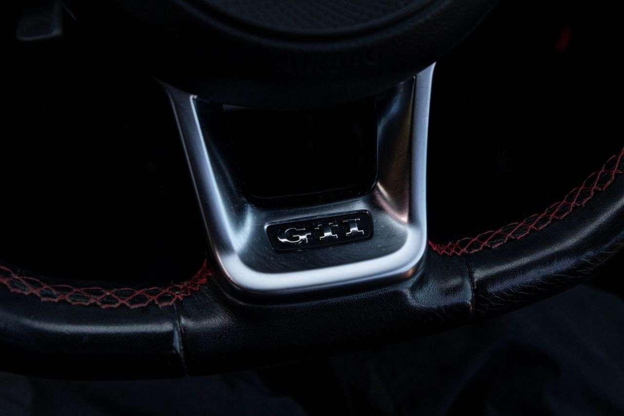 2020 VOLKSWAGEN POLO 2020 VOLKSWAGEN POLO