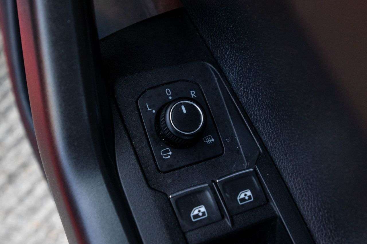 2020 VOLKSWAGEN POLO 2020 VOLKSWAGEN POLO