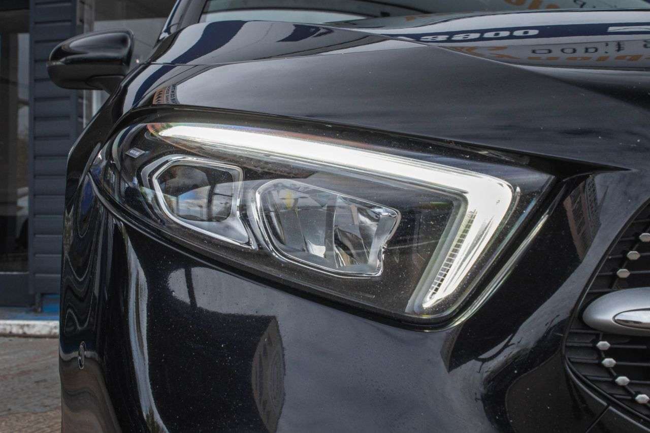 2020 MERCEDES-BENZ A-CLASS 2020 MERCEDES-BENZ A-CLASS