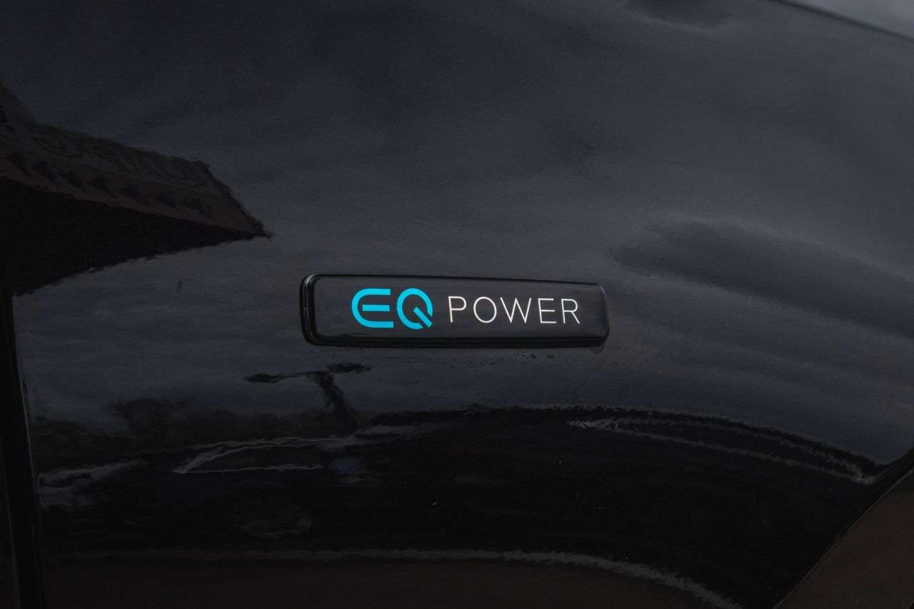 2020 MERCEDES-BENZ A-CLASS 2020 MERCEDES-BENZ A-CLASS