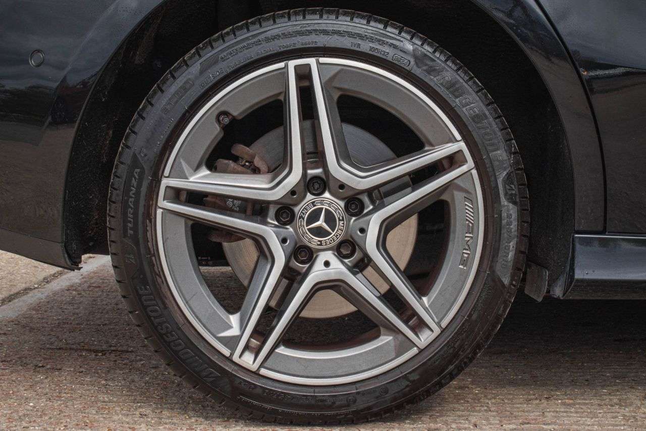 2020 MERCEDES-BENZ A-CLASS 2020 MERCEDES-BENZ A-CLASS