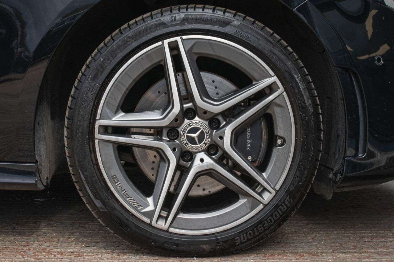 2020 MERCEDES-BENZ A-CLASS 2020 MERCEDES-BENZ A-CLASS