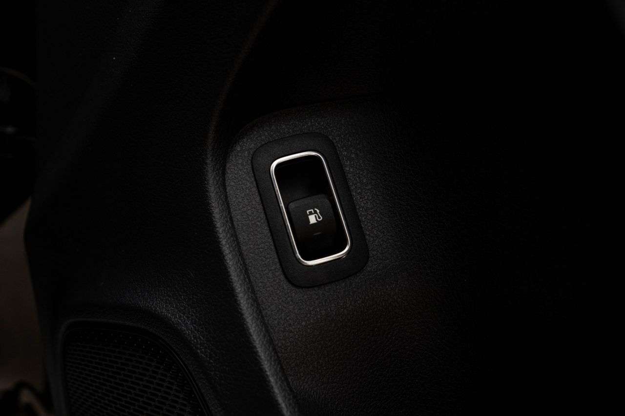 2020 MERCEDES-BENZ A-CLASS 2020 MERCEDES-BENZ A-CLASS