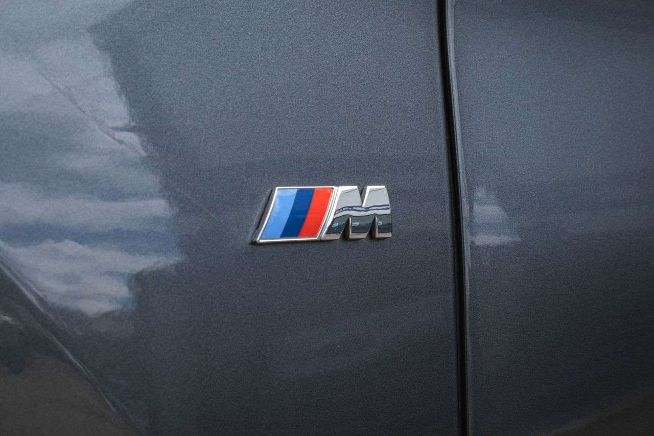 2017 BMW X1 2017 BMW X1