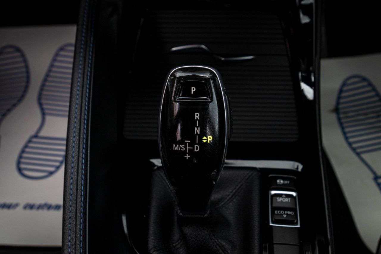 2017 BMW X1 2017 BMW X1