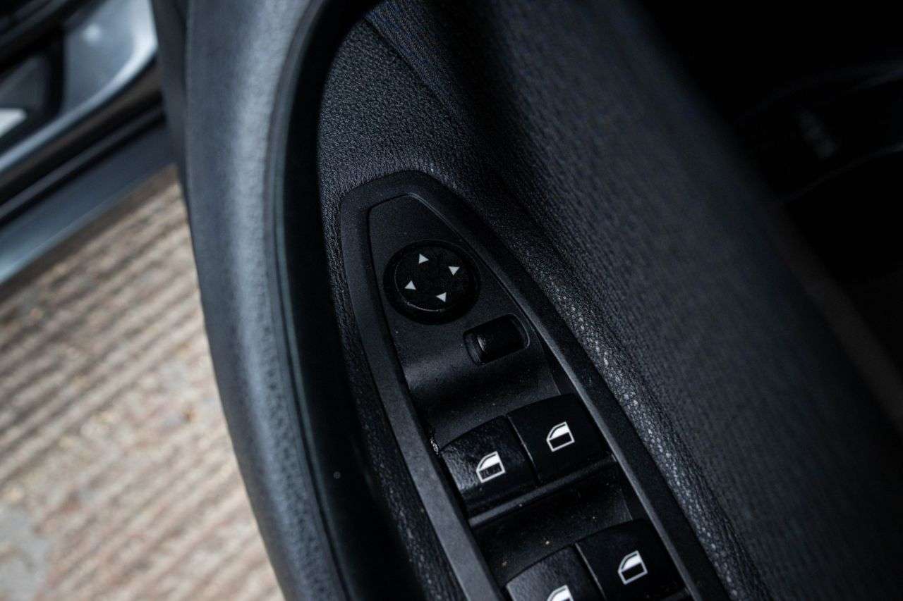 2017 BMW X1 2017 BMW X1