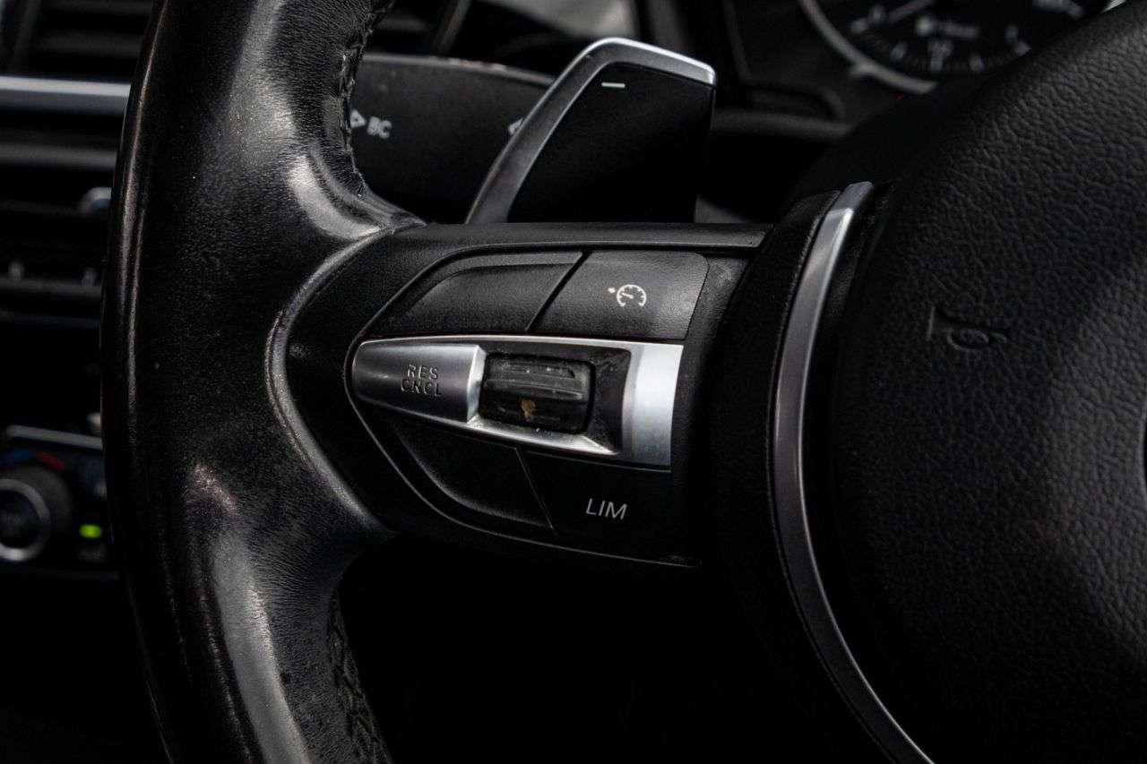 2017 BMW X1 2017 BMW X1