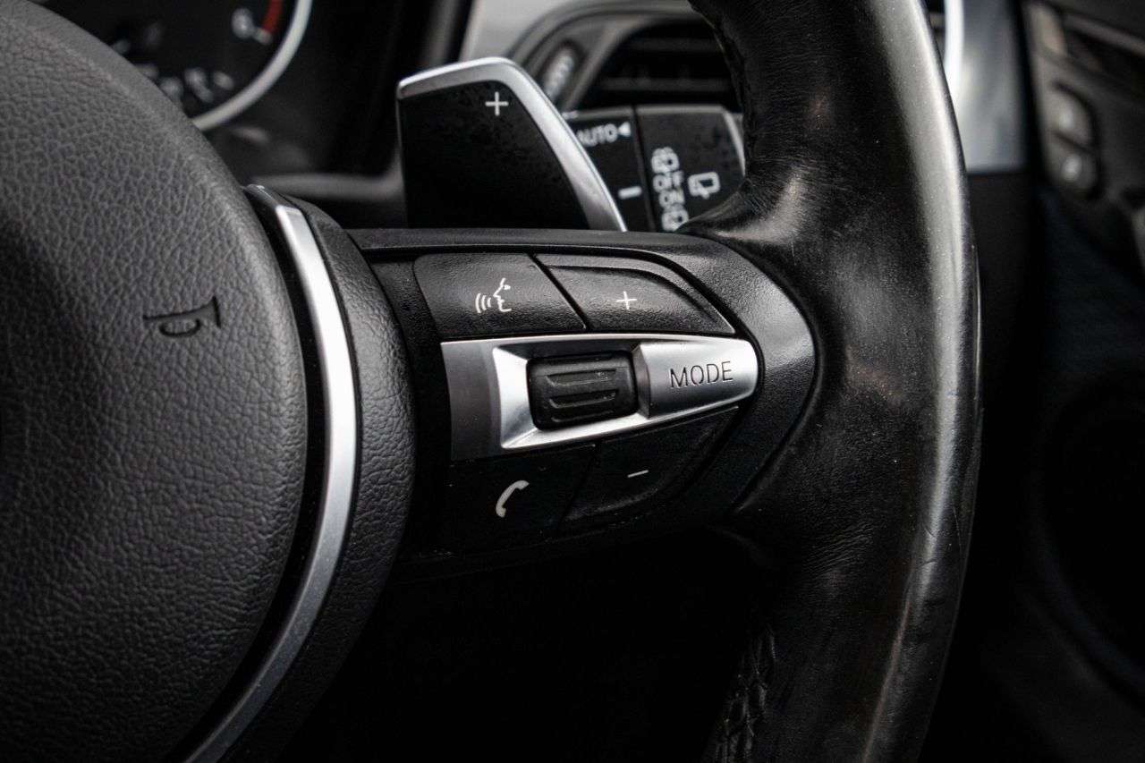 2017 BMW X1 2017 BMW X1