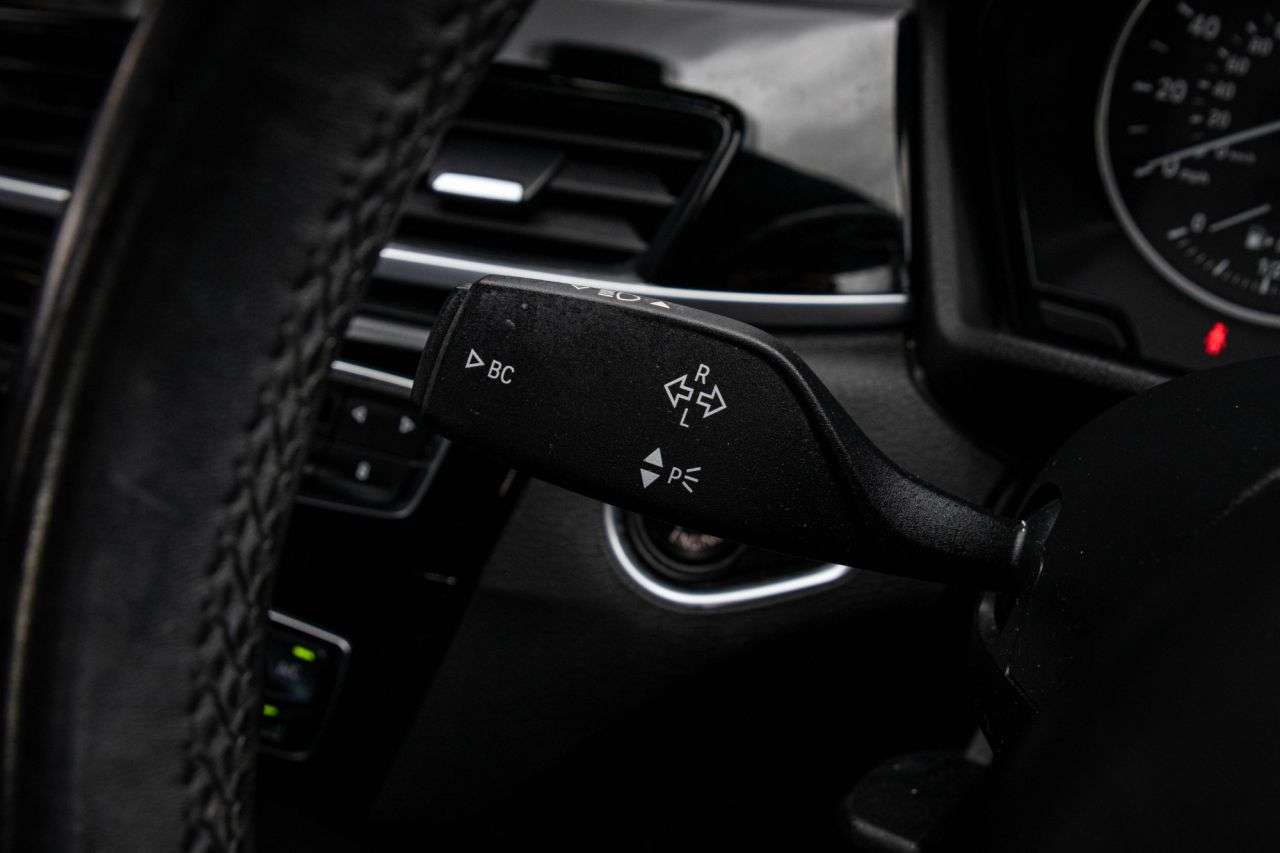 2017 BMW X1 2017 BMW X1