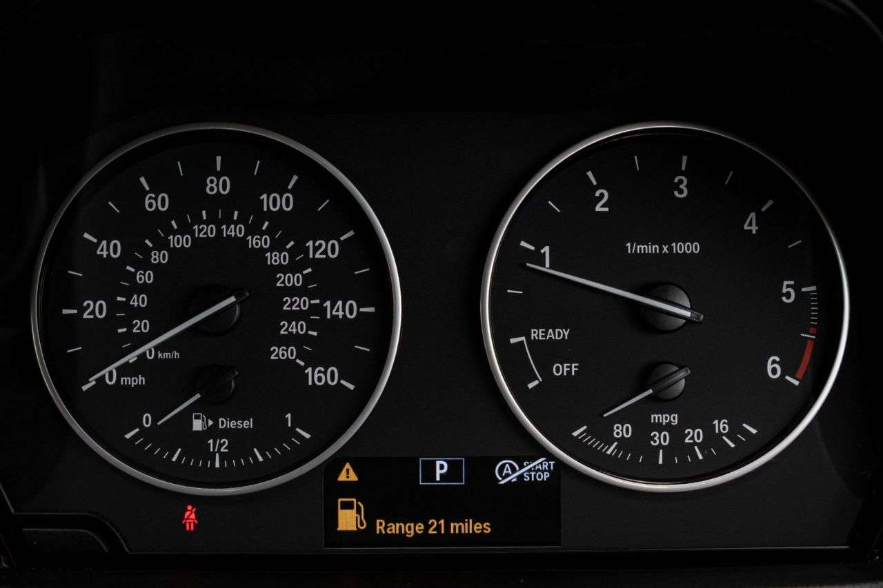 2017 BMW X1 2017 BMW X1