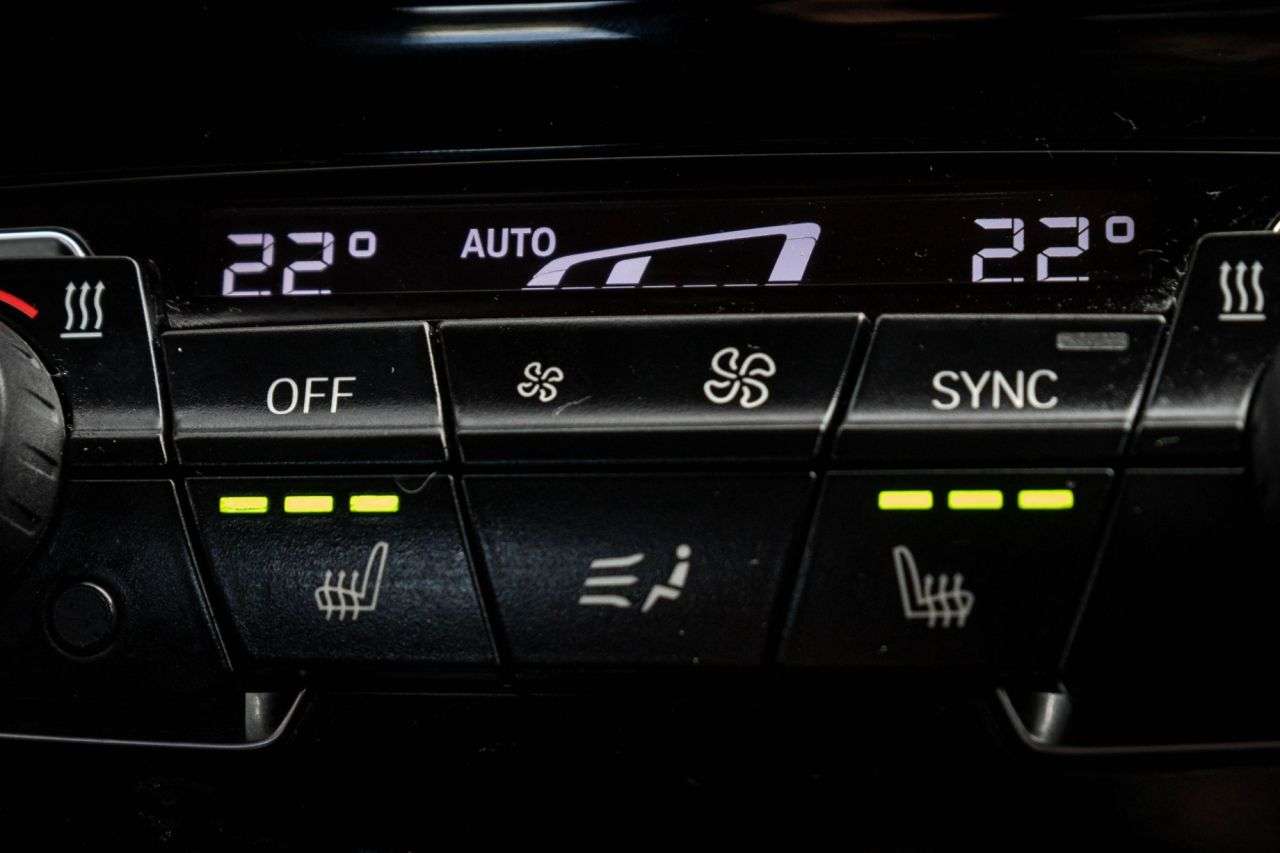 2017 BMW X1 2017 BMW X1