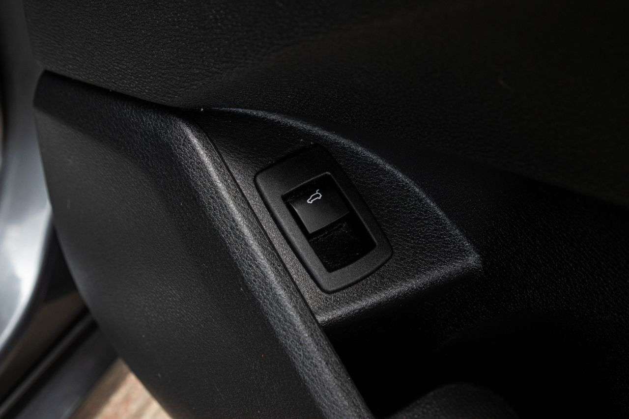 2017 BMW X1 2017 BMW X1