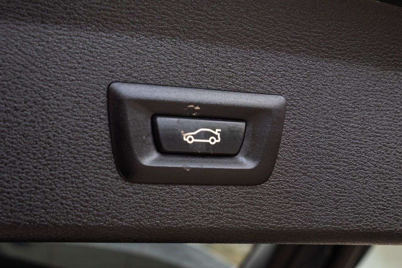 2017 BMW X1 2017 BMW X1