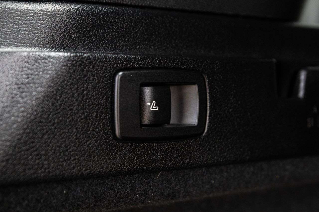 2017 BMW X1 2017 BMW X1