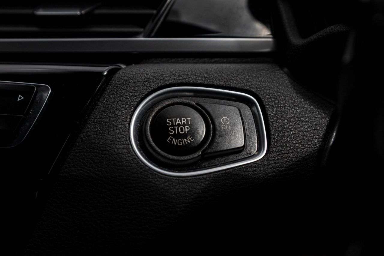 2017 BMW X1 2017 BMW X1