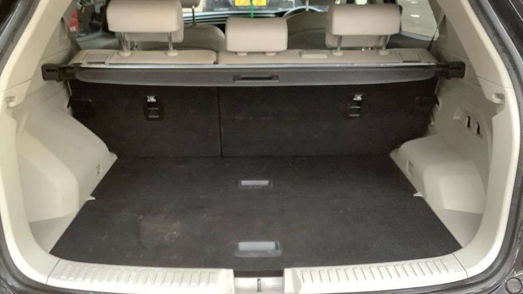 2021 SSANGYONG KORANDO 2021 SSANGYONG KORANDO