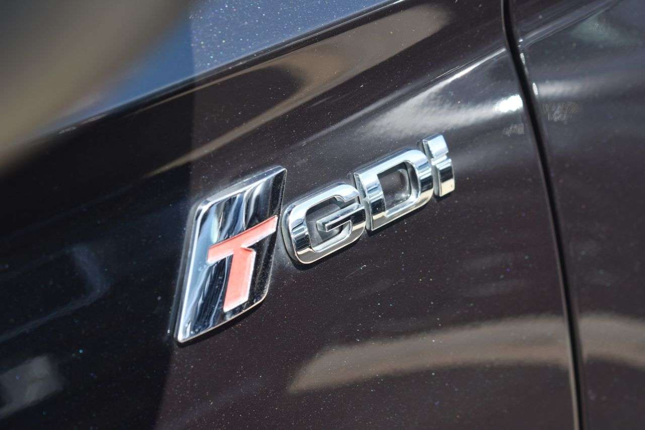 2021 SSANGYONG KORANDO 2021 SSANGYONG KORANDO