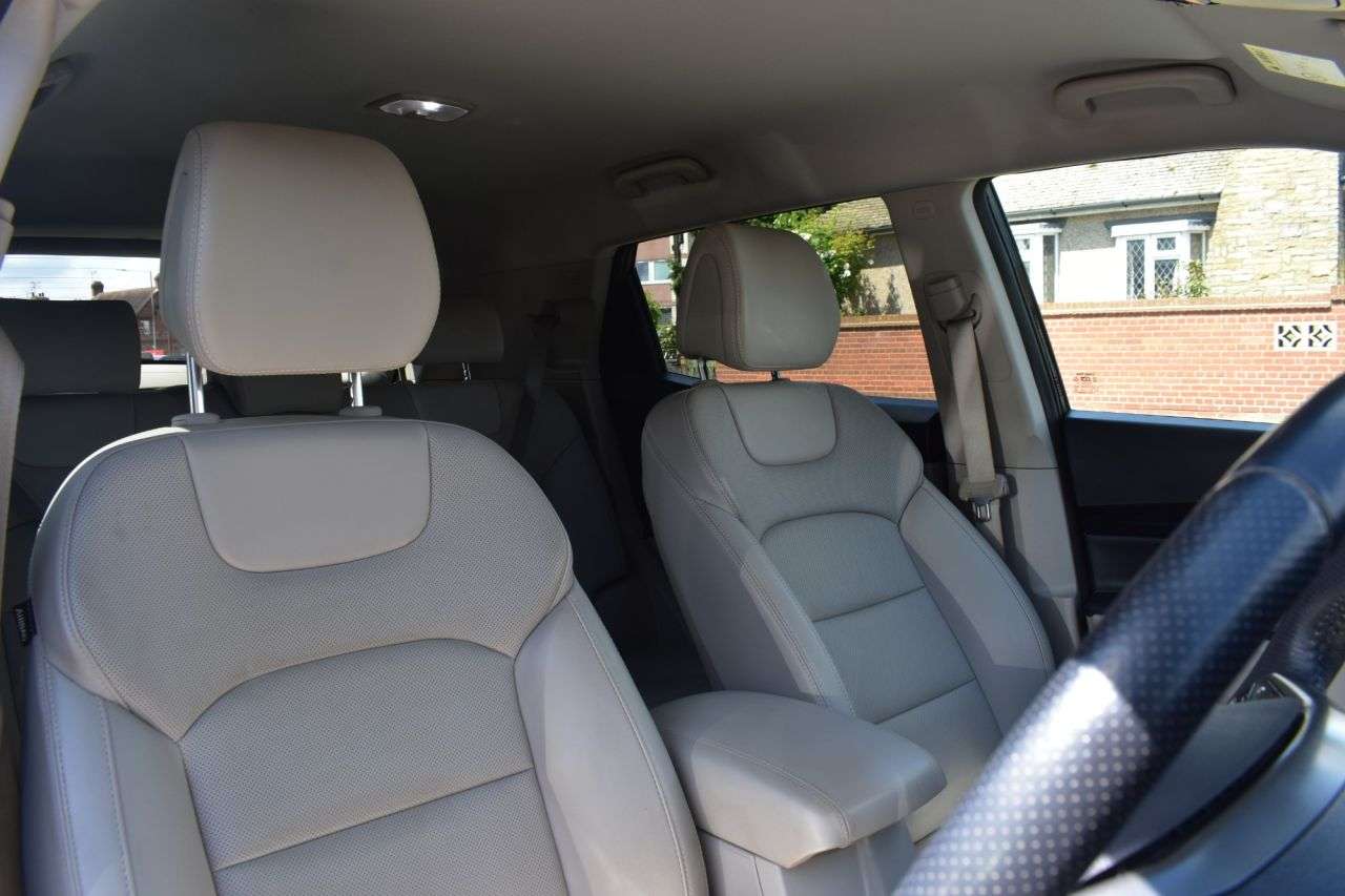 2021 SSANGYONG KORANDO 2021 SSANGYONG KORANDO