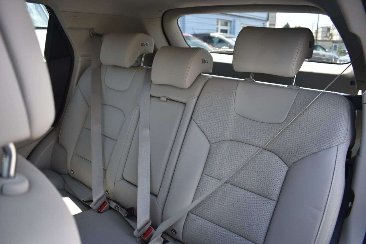 2021 SSANGYONG KORANDO 2021 SSANGYONG KORANDO