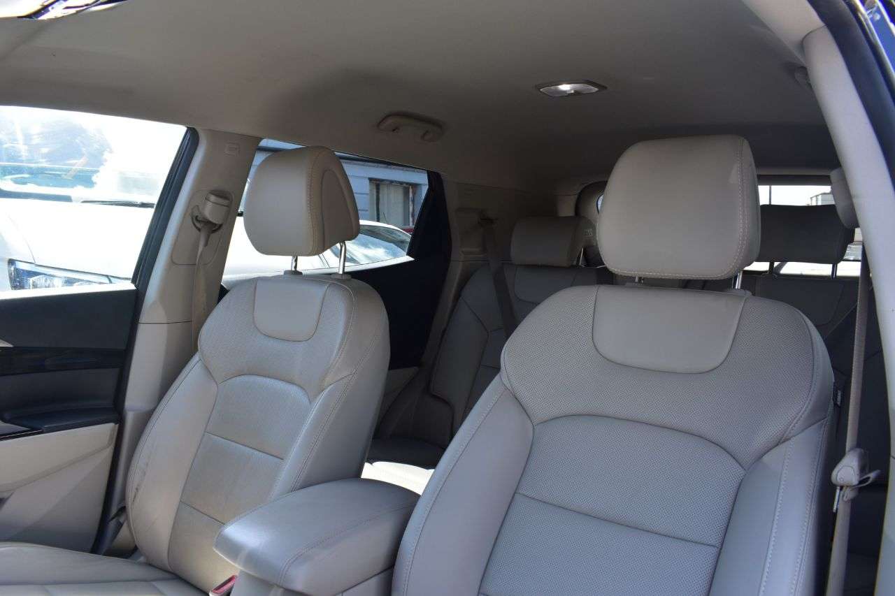 2021 SSANGYONG KORANDO 2021 SSANGYONG KORANDO