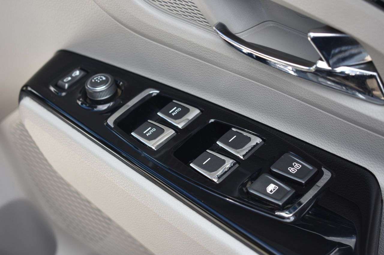 2021 SSANGYONG KORANDO 2021 SSANGYONG KORANDO