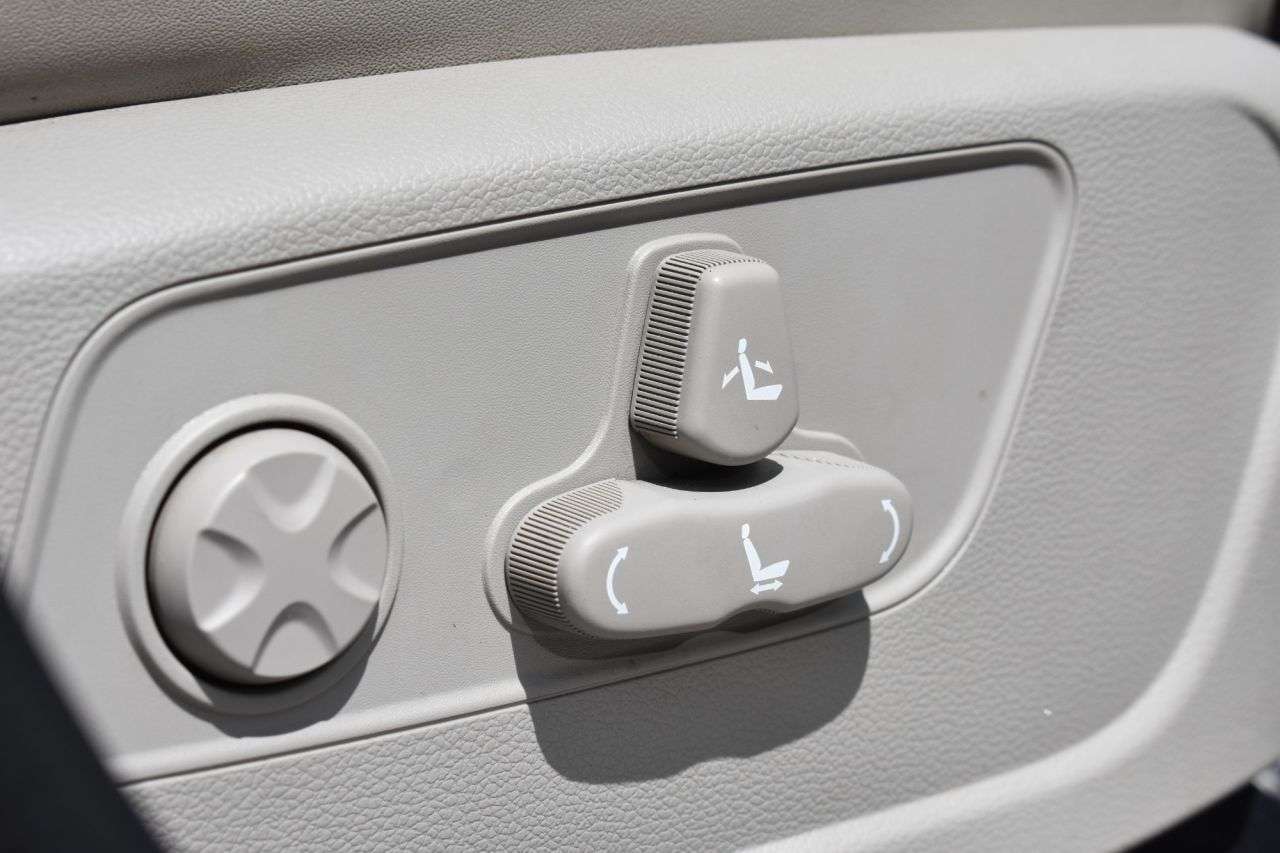 2021 SSANGYONG KORANDO 2021 SSANGYONG KORANDO