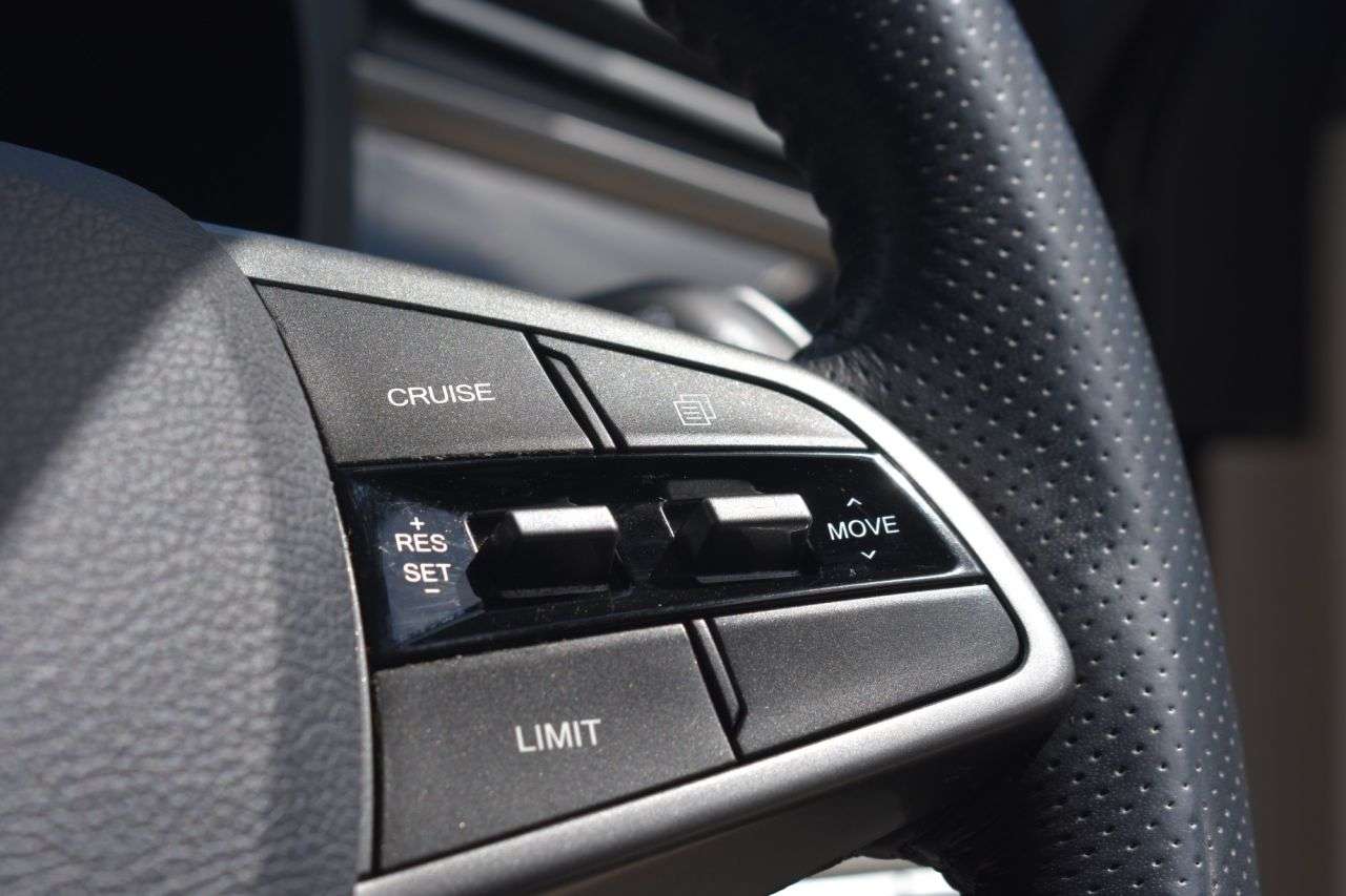 2021 SSANGYONG KORANDO 2021 SSANGYONG KORANDO