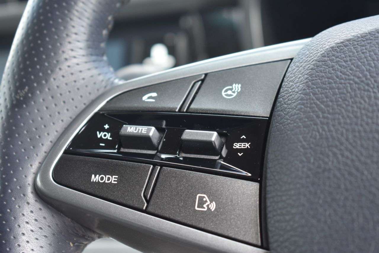 2021 SSANGYONG KORANDO 2021 SSANGYONG KORANDO