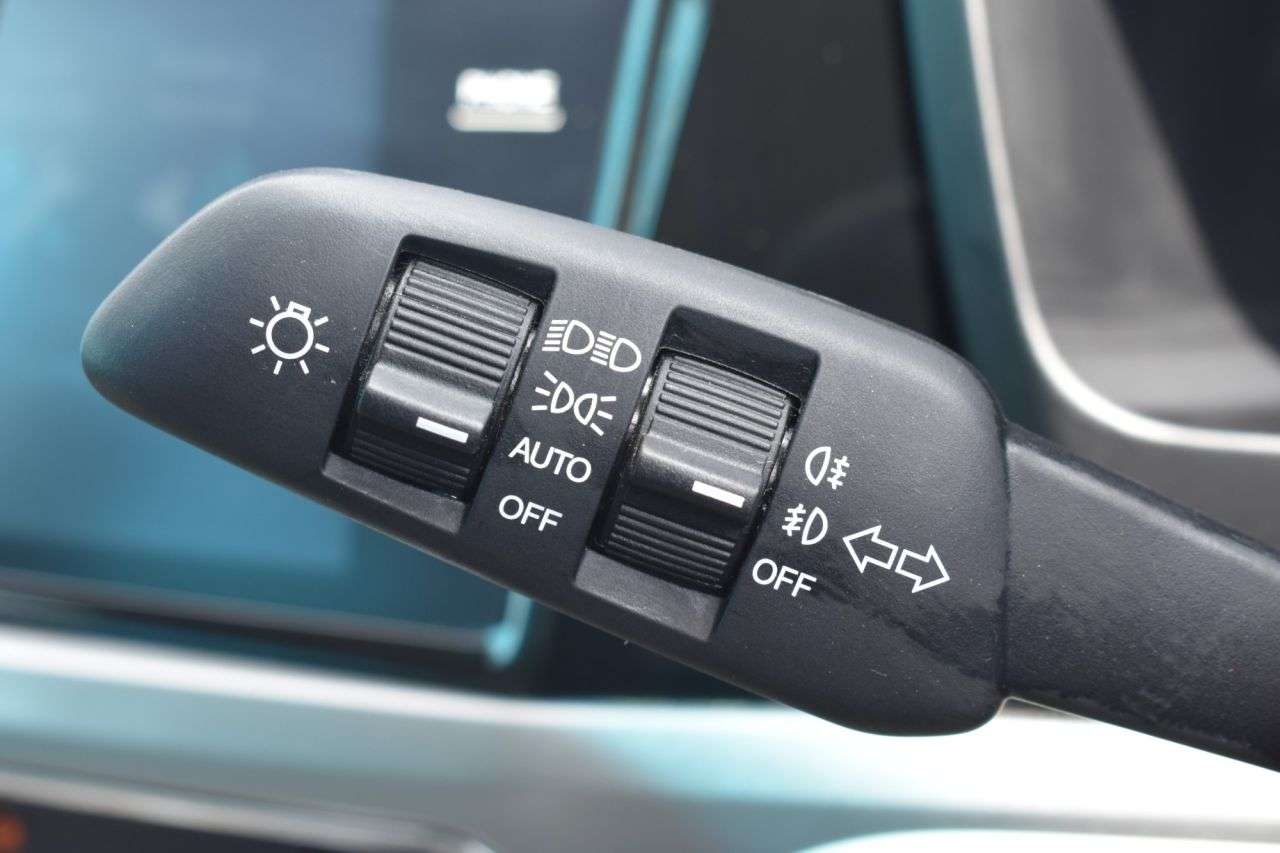 2021 SSANGYONG KORANDO 2021 SSANGYONG KORANDO