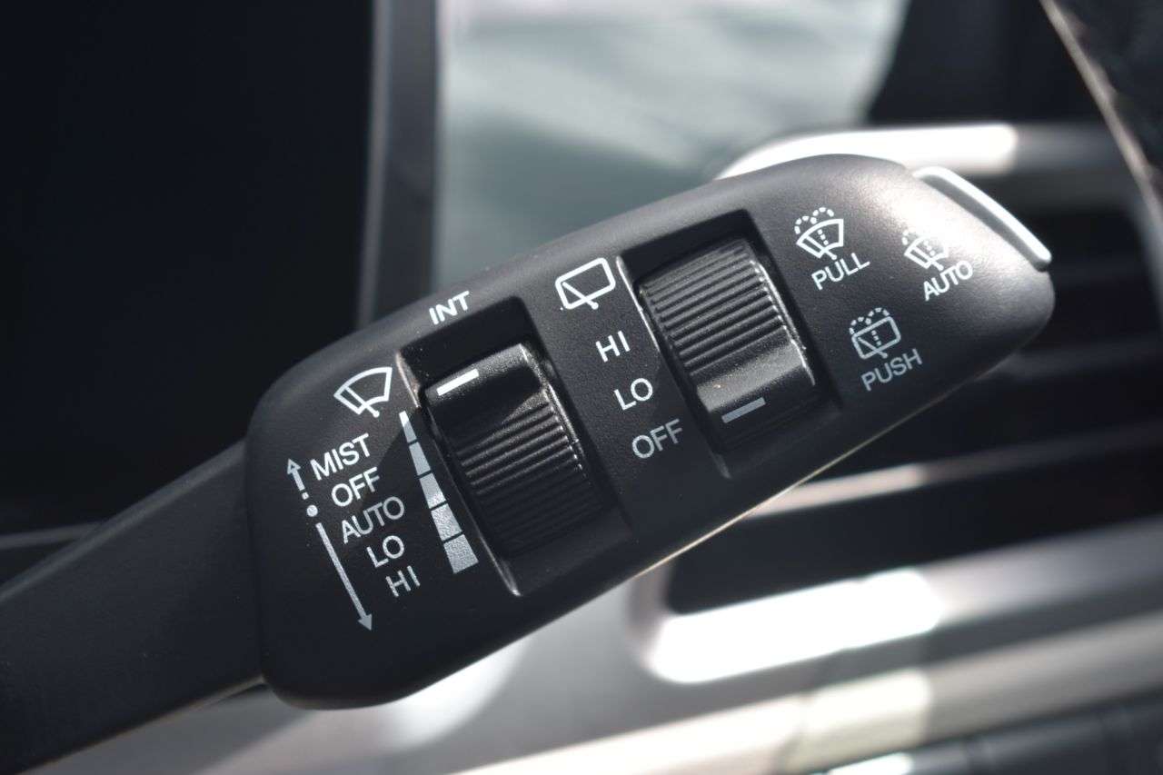 2021 SSANGYONG KORANDO 2021 SSANGYONG KORANDO