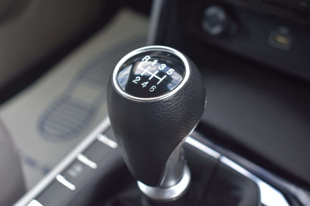 2021 SSANGYONG KORANDO 2021 SSANGYONG KORANDO