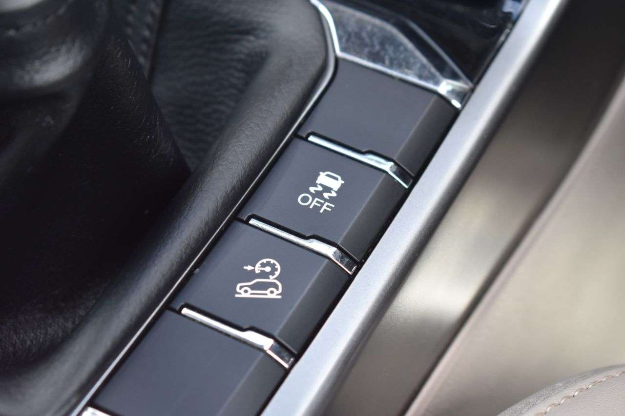 2021 SSANGYONG KORANDO 2021 SSANGYONG KORANDO