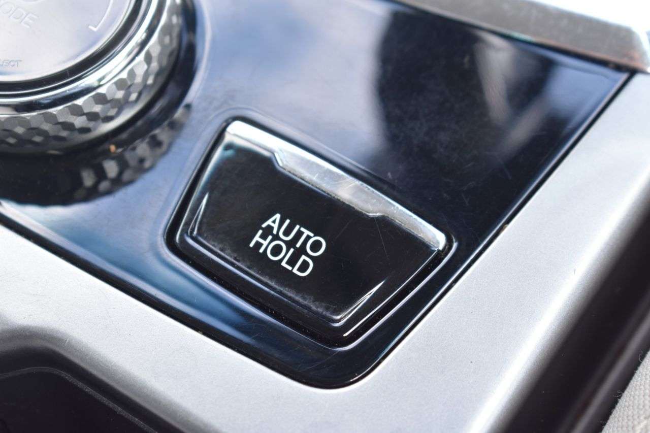 2021 SSANGYONG KORANDO 2021 SSANGYONG KORANDO