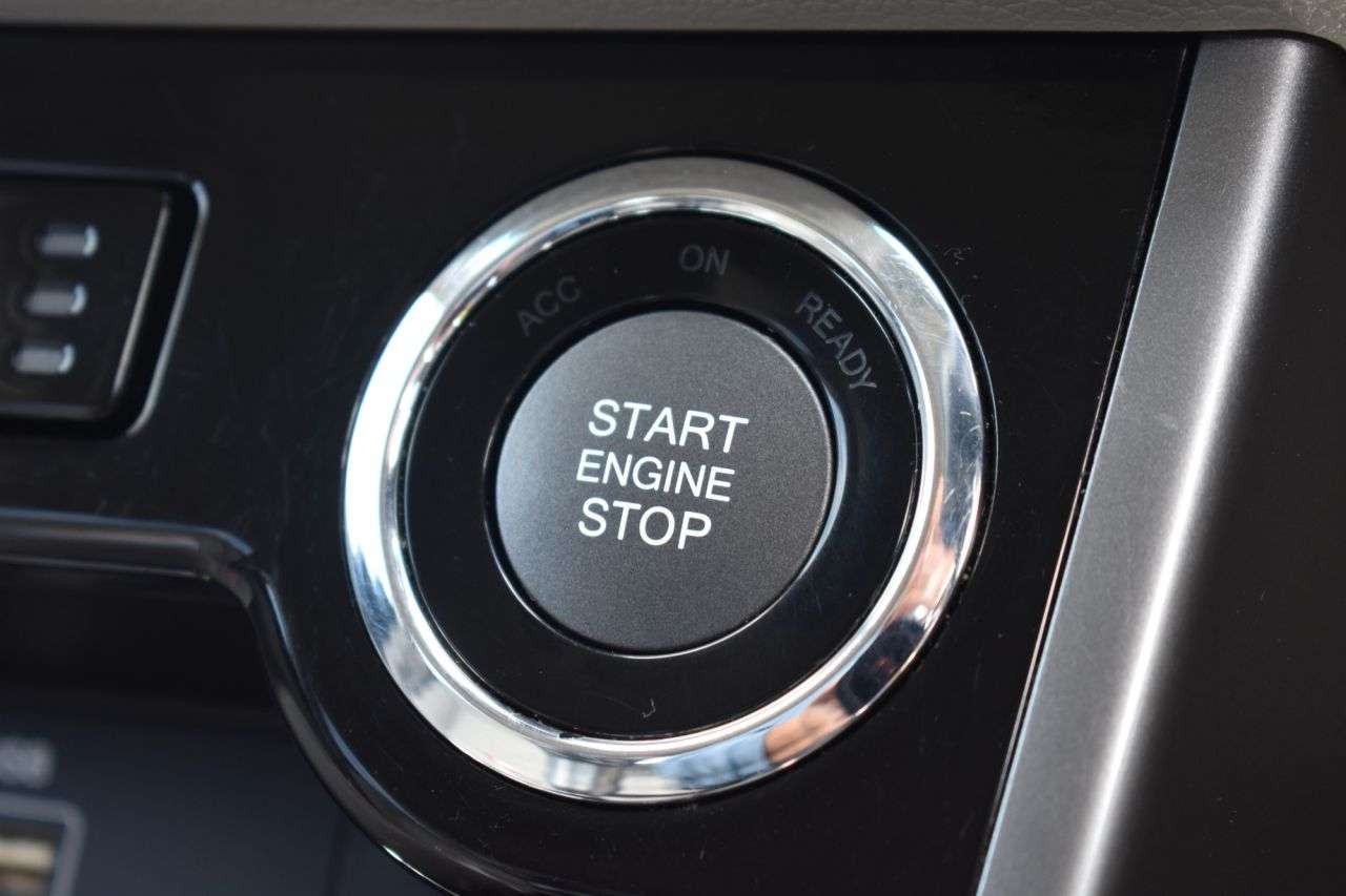 2021 SSANGYONG KORANDO 2021 SSANGYONG KORANDO
