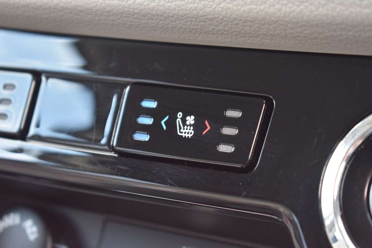 2021 SSANGYONG KORANDO 2021 SSANGYONG KORANDO