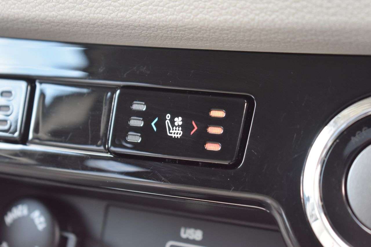 2021 SSANGYONG KORANDO 2021 SSANGYONG KORANDO